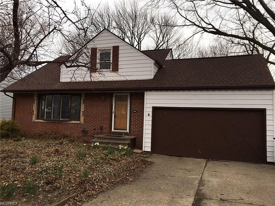 1st image of 316 Walworth Dr