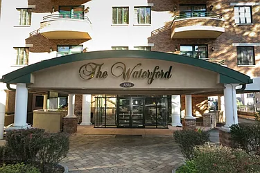 Sold by Robert E. Hill 