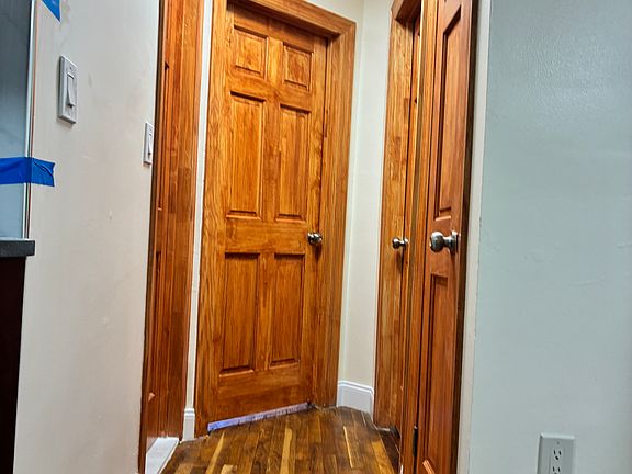 3rd image of 1762 Bartow Ave Floor 1