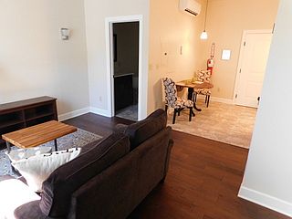 5th image of 400-404 Stewart Ave #2C