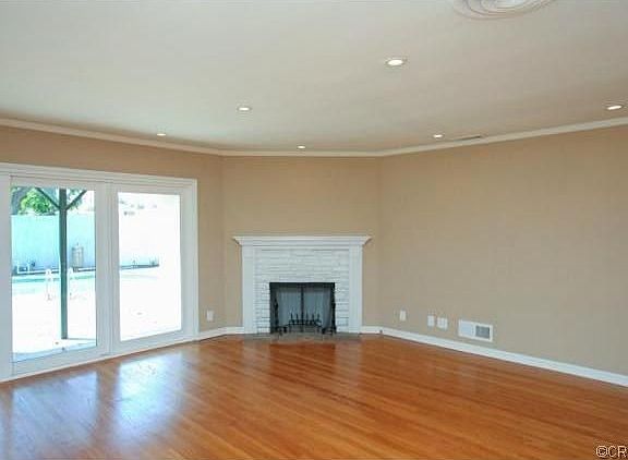 5th image of 6257 Buffalo Ave