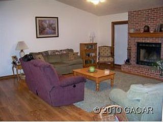 5th image of 2943 NW 25th Ter