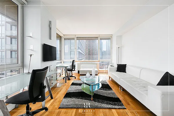 Rented by Rabayah LLC | media 2