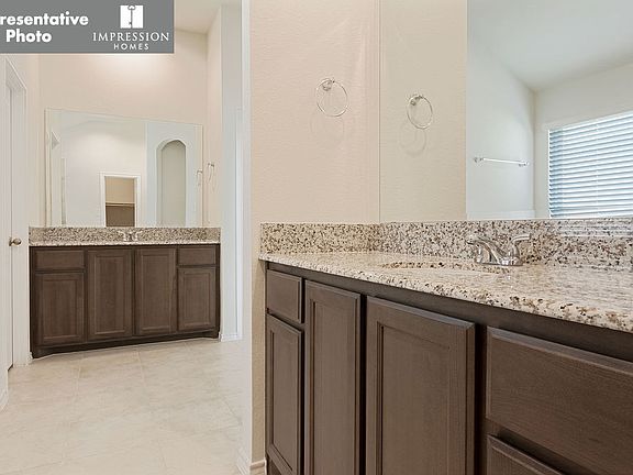 3rd image of 4101 Bridle Path Ln #Rbhjnx