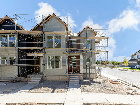 6262 S Maestro Ln #140, Taylorsville, UT 84129