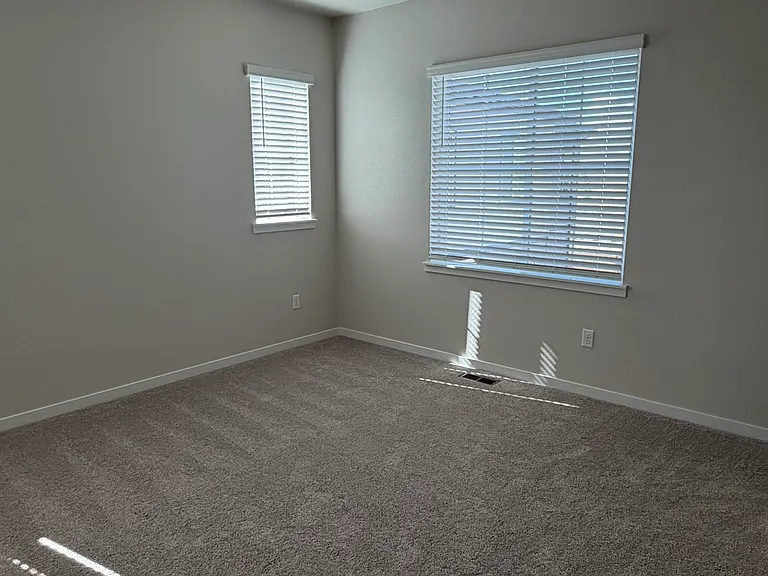 22649 E 47th Dr — Photo 12