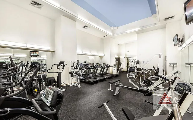 Rented by Bona Tierra | media 19