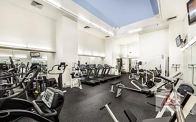 Rented by Bona Tierra