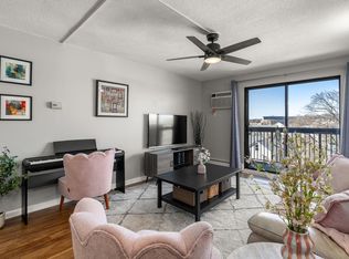 Newtown At Gateway, Watertown, MA 02472