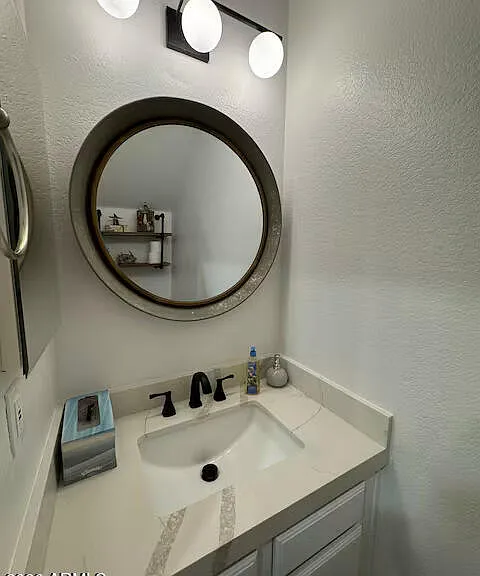 3850 E McDowell Rd #115 — Photo 6