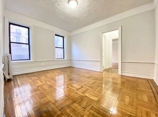 743 Empire Blvd #2C, Brooklyn, NY 11213