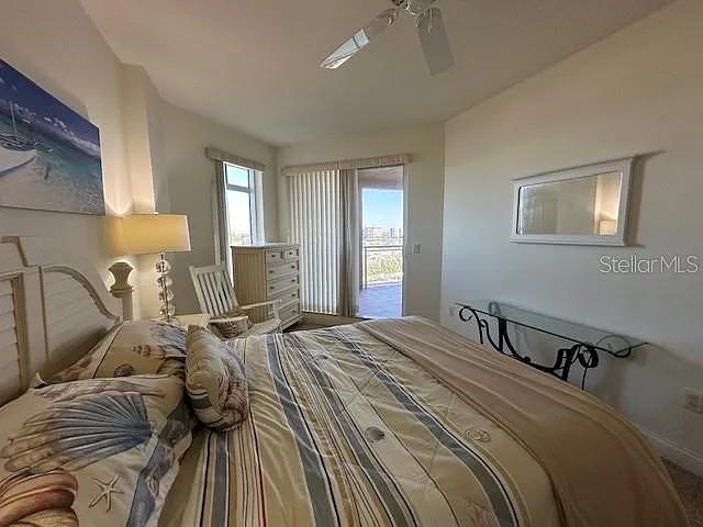 521 Mandalay Ave #704 — Photo 32