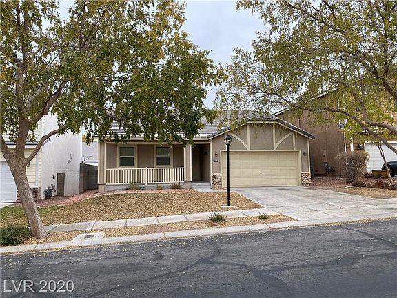 5th image of 10124 Eden Falls Ln