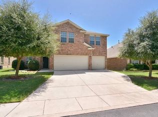 4222 Amos Pollard, San Antonio, TX 78253