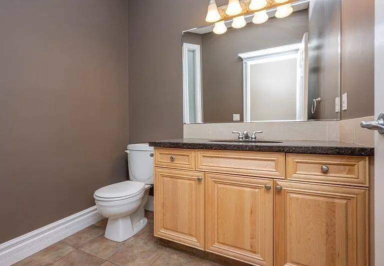 61 Simcrest Grv SW — Photo 38