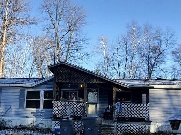 N3866 Riverside DRIVE, Peshtigo, WI 54157