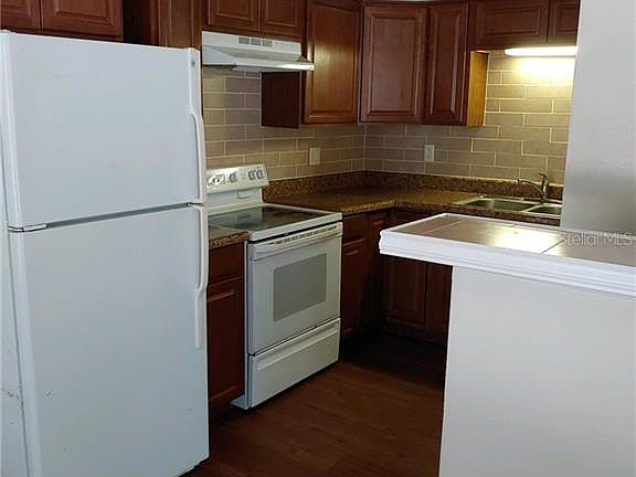 3rd image of 6450 78th Ave N #28