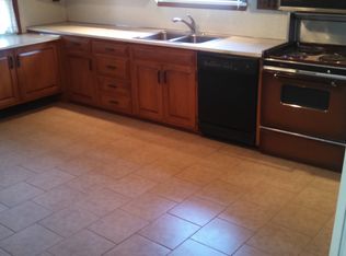 16446 Pottsville Pike, Hamburg, PA 19526