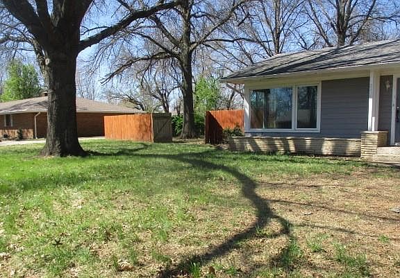 2nd image of 2415 Linda Jean Dr