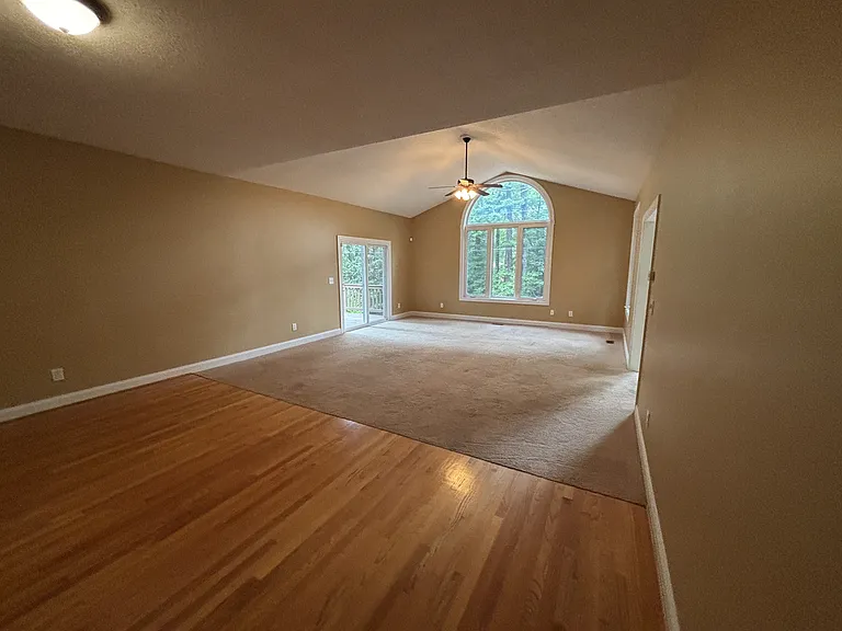 285 Merion Cir — Photo 16