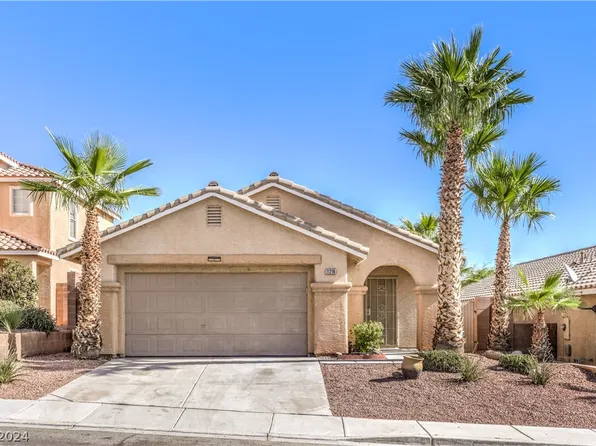 11216 Rose Reflet Pl, Las Vegas, NV 89144