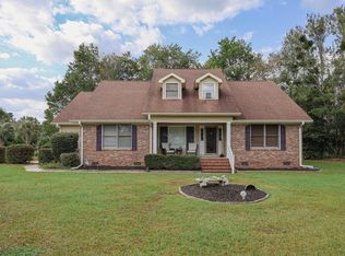 416 Seneca River Rd, Myrtle Beach, SC 29588