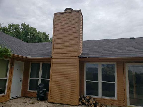 5th image of 1515 Glenwillow Dr