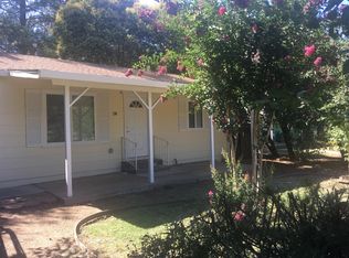 230 Covey Rd, Auburn, CA 95603