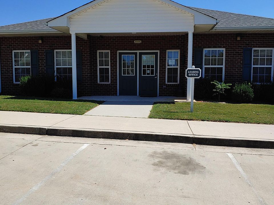 Stonehurst Apartments Huntsville, AL Zillow