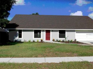 5235 Nichols Dr E, Lakeland, FL 33813