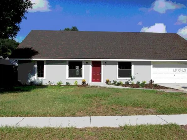 5235 Nichols Dr E, Lakeland, FL 33813