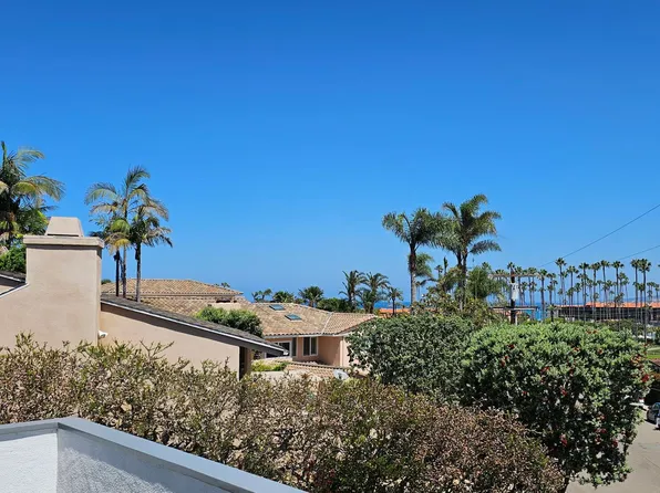 7920 Avenida Alamar, La Jolla, CA 92037