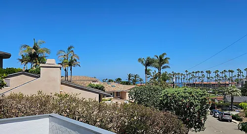 7920 Avenida Alamar Photo 1