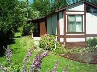 7 Mill Dr, Tonasket, WA 98855