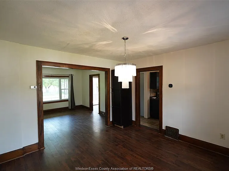 1450 Bruce Ave — Photo 17