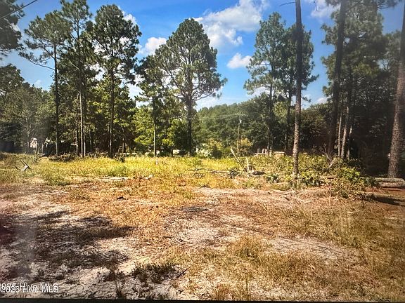 3rd image of 000 Wiregrass Road