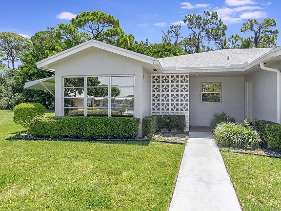 3rd image of 14540 Canalview Drive W #A