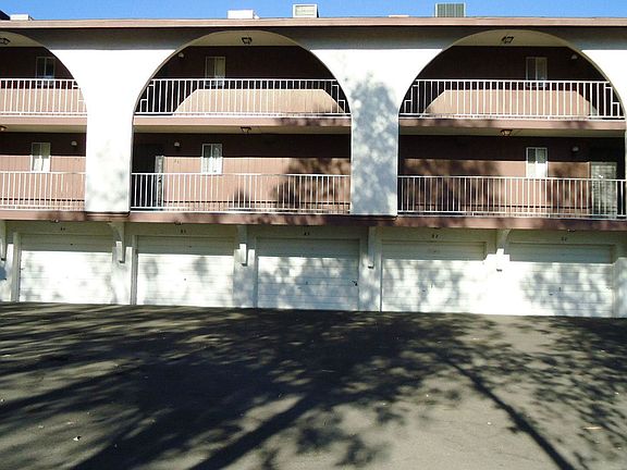 1720 Bahama Shores A3