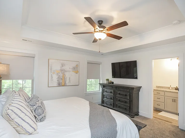 3337 Alta Ln — Photo 24