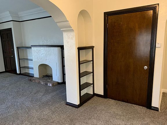 3rd image of 3822 E 7th St APT 1
