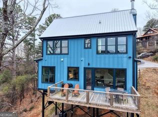 11 Soaring Eagle Ln, Clayton, GA 30525