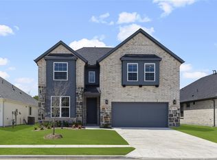 2428 Spring Side Dr, Royse City, TX 75189