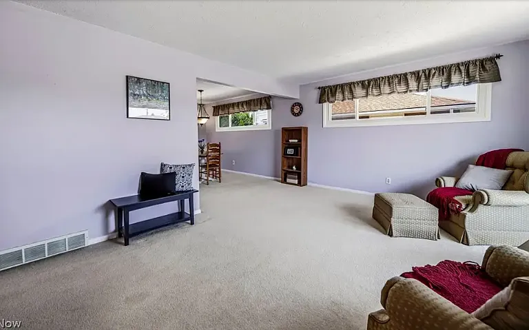 3308 Somia Dr — Photo 4