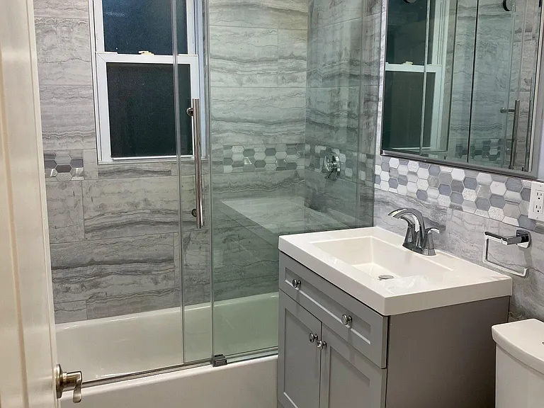 10 Morrill St #2 — Photo 25