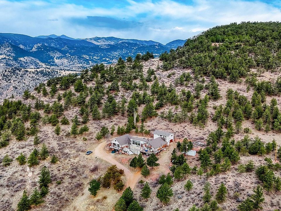 1st image of 1042 Steamboat Valley Rd