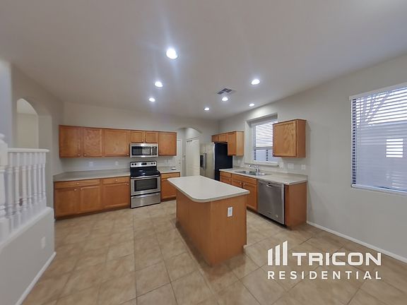 5th image of 22661 N Van Loo Dr