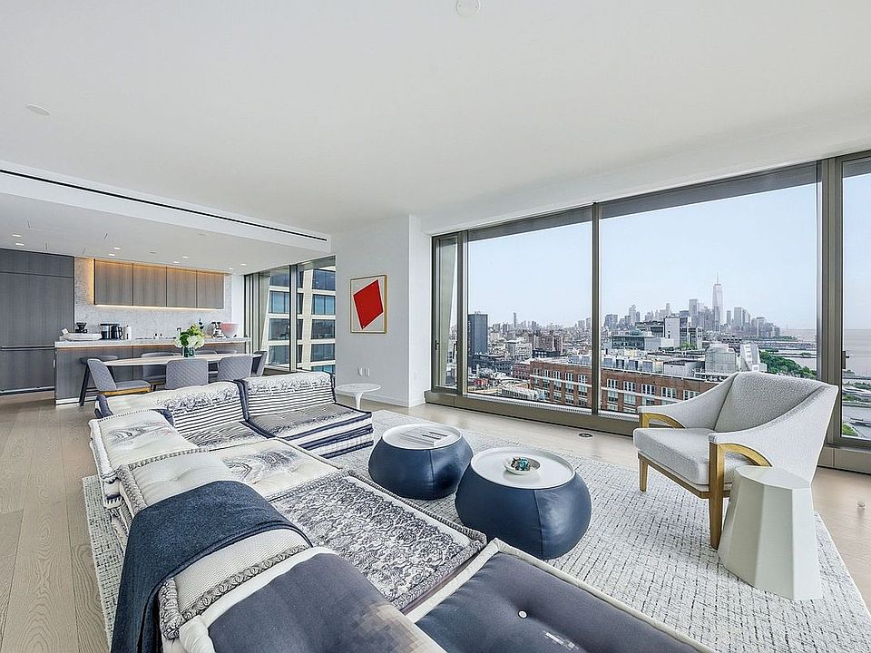 1st image of 500 W 18th St Unit West 22a
