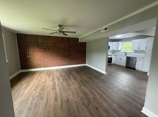 5573 Highway 193 APT 3, Flintstone, GA 30725