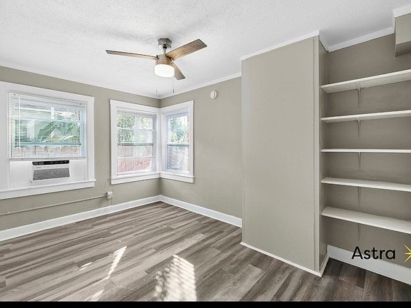 5th image of 633 8th St N APT 4