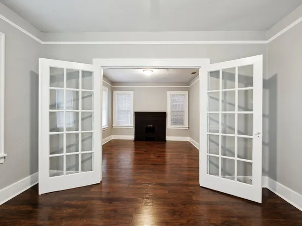 1203 E 38th St, Savannah, GA 31404